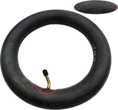 10 inch Elektrische Scooter Band Vervanging 10x2.5 inch Binnenband Opblaasbare Rubber Band 255x80 Buitenband voor Scooter Rijden
