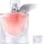 50 ml