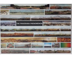 The Panorama phenomenon