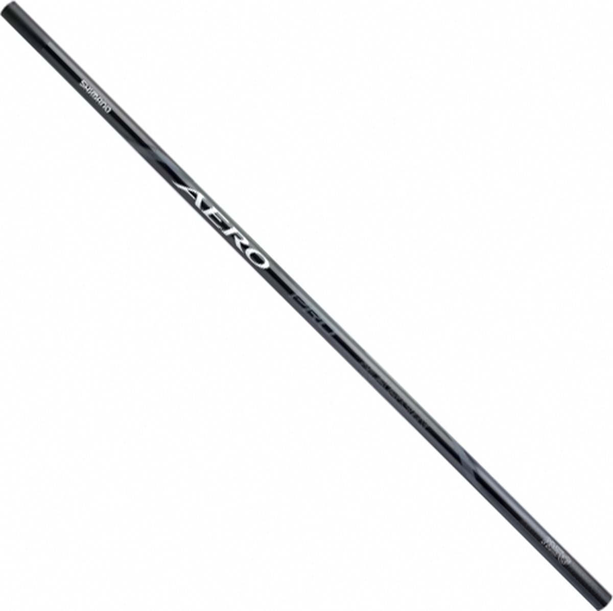Shimano Aero Pro Margin Pole Package | 11,5m 11.5m