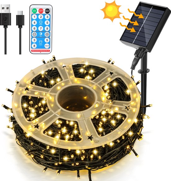 Zonne-verlichting Fairy Moon Vorm Tuinverlichting Outdoor Metalen Solar Tuinverlichting Waterdichte Led Glazen Bol Buitenverlichting Fairy Figuren Elf Tuin S Zonne-verlichting Fairy Moon Vorm Tuinverlichting Outdoor Metalen Solar Tuinverlichting Waterdichte Led Glazen Bol Buitenverlichting Fairy Figuren Elf Tuin S