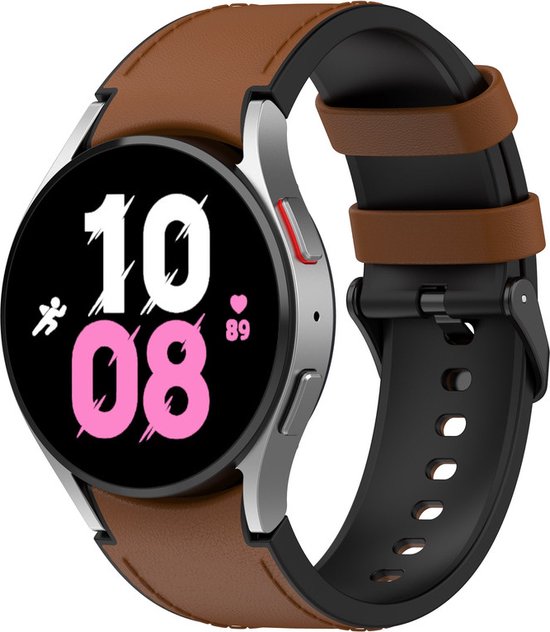 Montre Connectée Watch Bracelet Pour Montre Connectée Convient