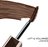 002 Brown