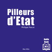 Livre audio numérique
