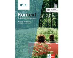 Kontext