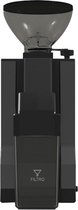Bol.com Eureka - Mignon Filtro 2024 Matte Black - Automatic Grinder aanbieding