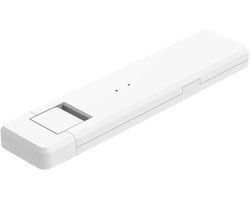 Hoymiles DTU-WLite-S Gateway voor HMS-serie