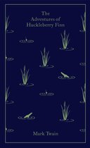 Hardcover