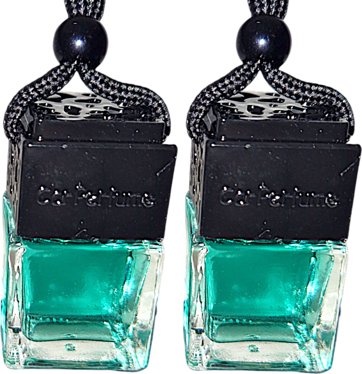 Goedkoopste 2 x Autoparfum Oosters Hamam | 8ml | TIJDELIJKE AANBIEDING | Traditional Hammam Ritual Overseas | Auto parfum mannen | Autogeur | Auto Luchtverfrisser | Car scent | Auto parfum vrouwen | Verjaardagscadeau | Bedankt cadeautje | auto parfum