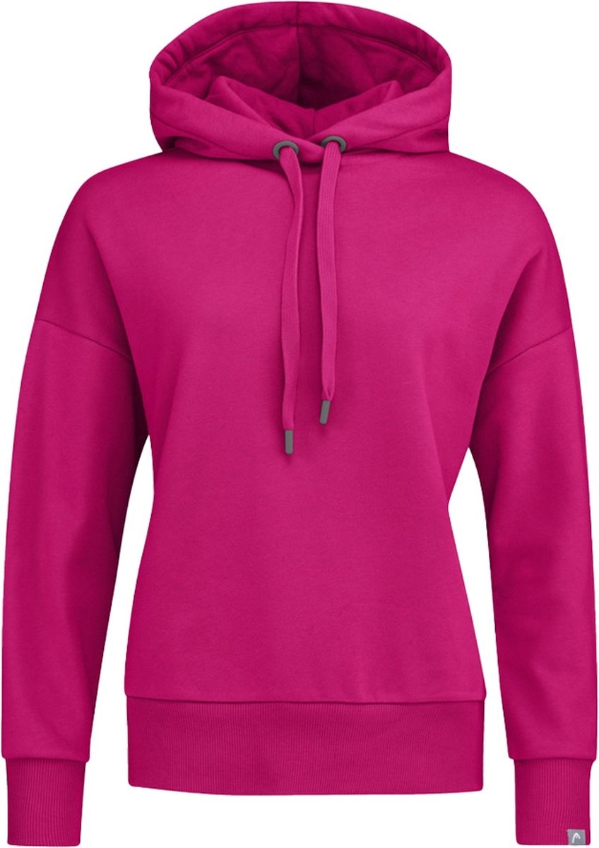 Head Motion Women’s Sweatshirt Lilac