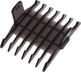 Bol.com BABYLISS - Opzetkam 6 mm - 35807581 aanbieding