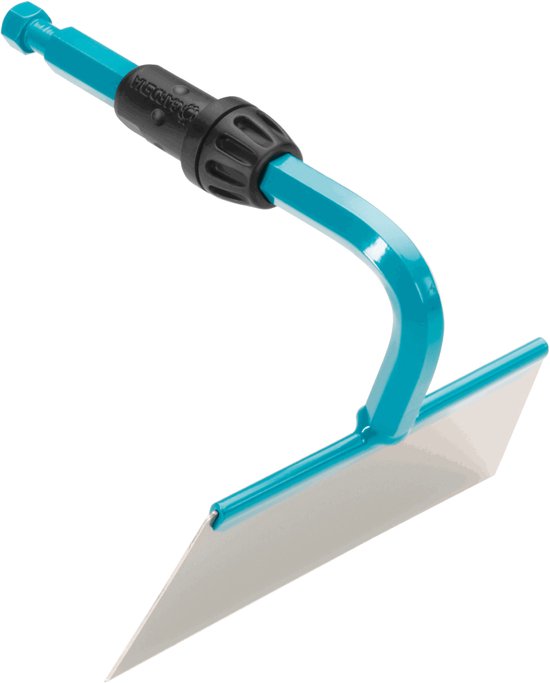 GARDENA Combisystem Onkruidhak - 14 cm van GARDENA — afbeelding 5