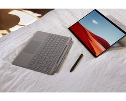 Microsoft Surface Slim Pen 2 - Zwart
