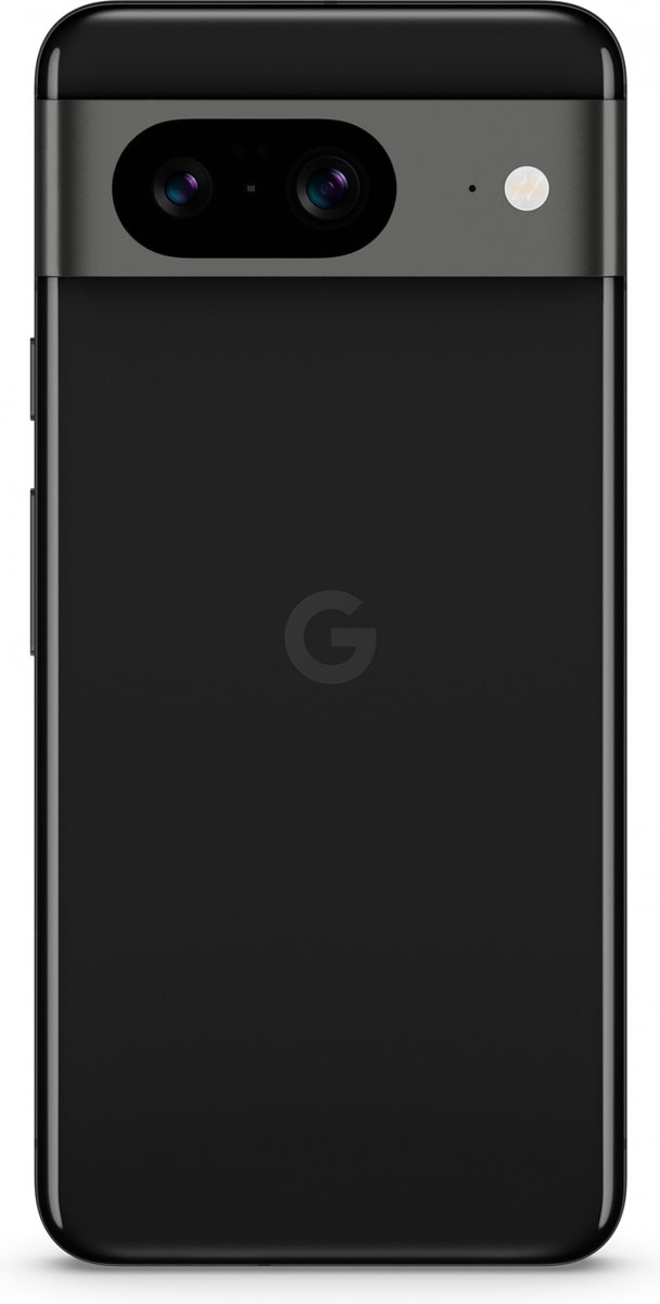 Google Pixel 8 グレー Google Pixel 8 | Mobile | SoftBank