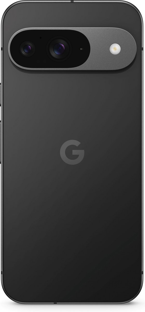 Google Pixel 9 - 128GB - Zwart – foto 4
