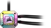 Bol.com Portable Cooler Corsair CW-9060070-WW aanbieding