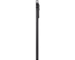 Apple iPad Pro (2024) - 11 inch - WiFi - 1TB - Zwart - 7e generatie