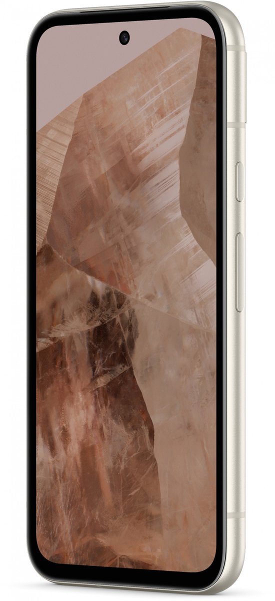 Google Pixel 8a 8/128GB met 6,1-inch OLED thumbnail 7