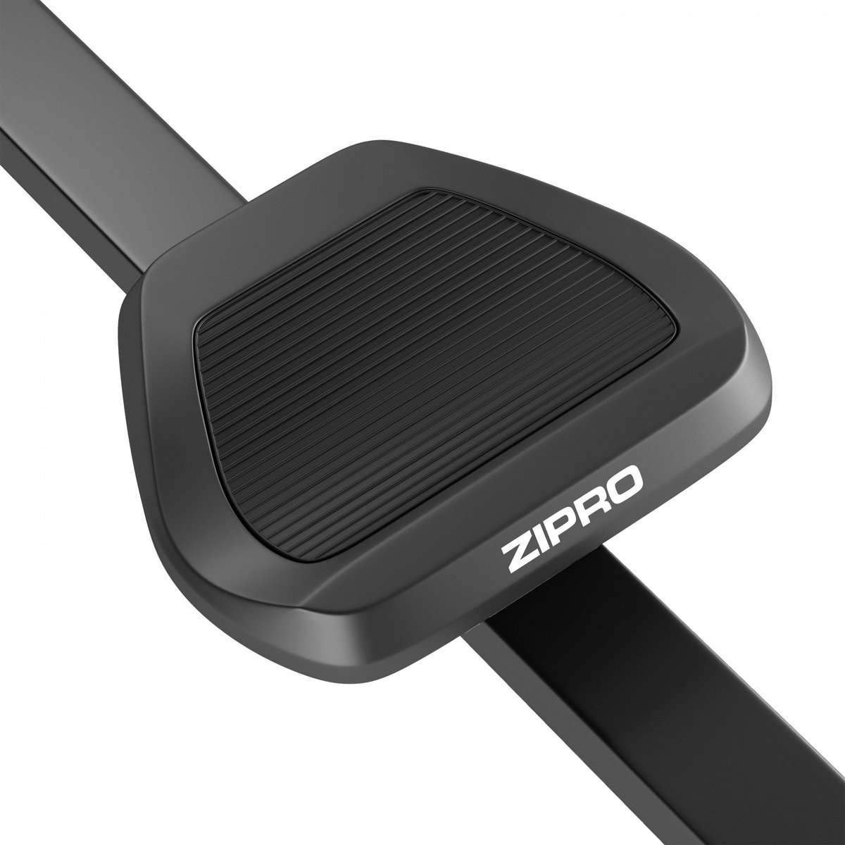 Zipro® Move Roeitrainer Inklapbaar met LCD Display en 8 - afbeelding 3