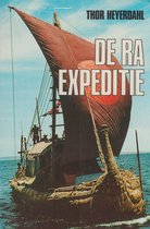 Ra expeditie