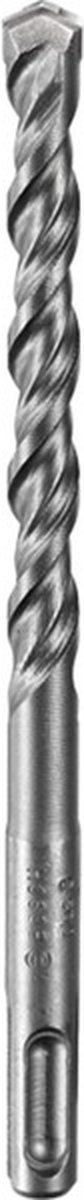 KWB HB 44 SDS Plus Hamerboor - 8.0 x 460 mm