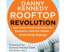 Rooftop Revolution