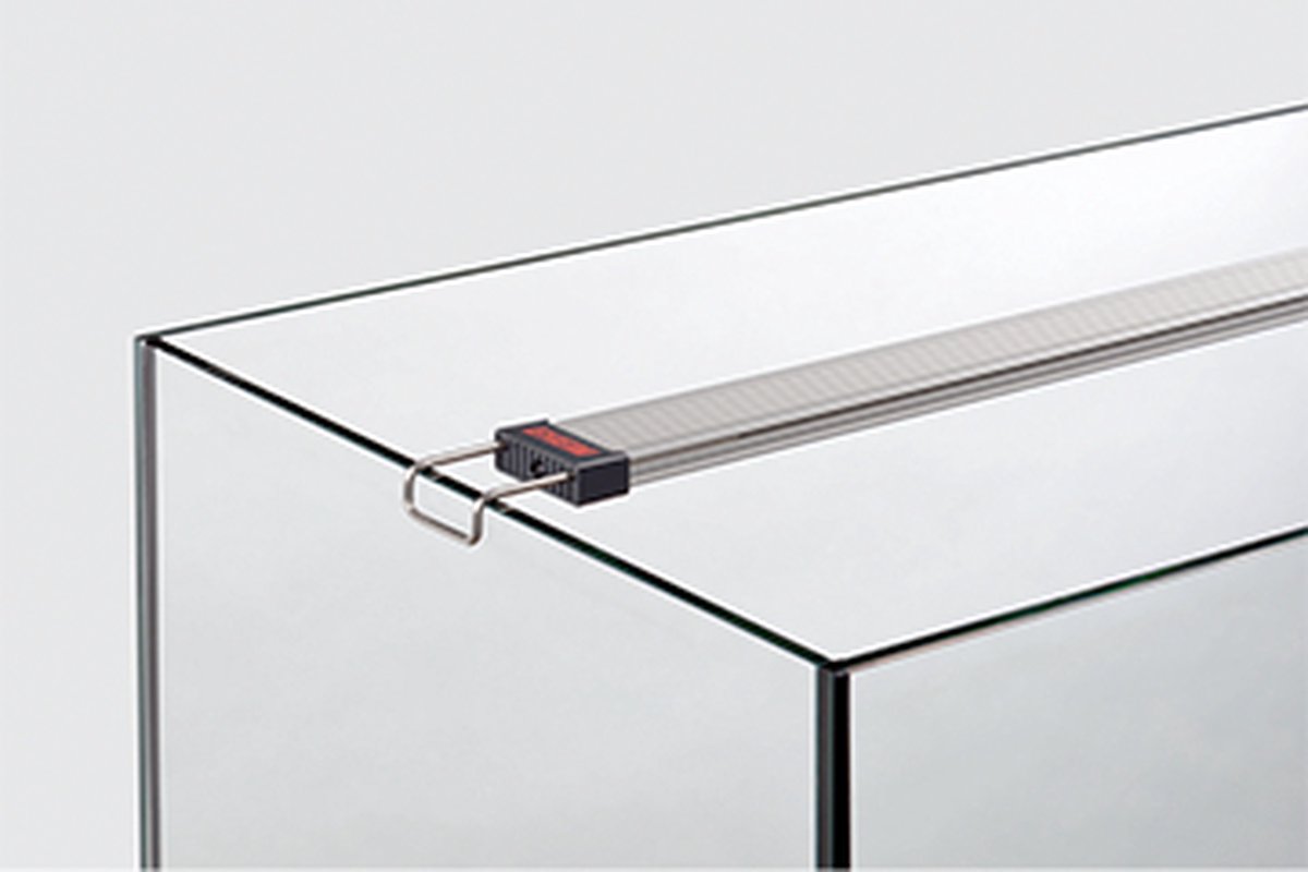 Eheim Beugelset Powerled+ (Standaard) Zoet/Zeewater
