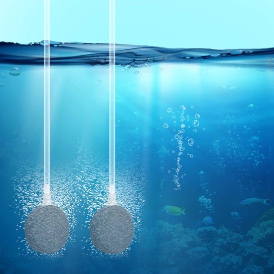 Sati 100 Viti E Dadi Zincati A Caldo M6 X 15 - Foto 7