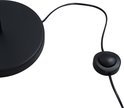 Product afbeelding  10