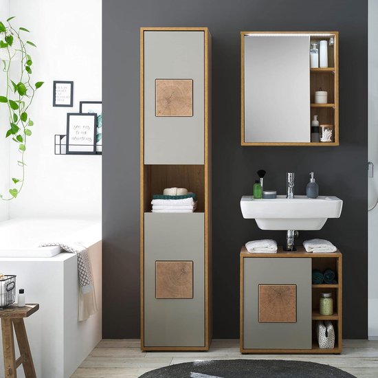 Ipé Loungebank op Maat | Hardhout Maatwerk | Hardhout Discount