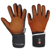 Gants Chauffants Électriques 3M Imperméables – Idéal Pour La Trottin – Shop Discount