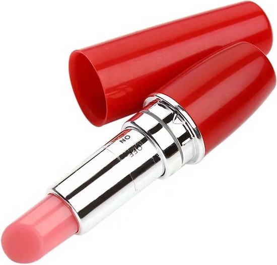 silicone lubricant vs water lubricant Satisfyer Vibromasseur Rouge à Lèvres Perfect Kiss pas cher
