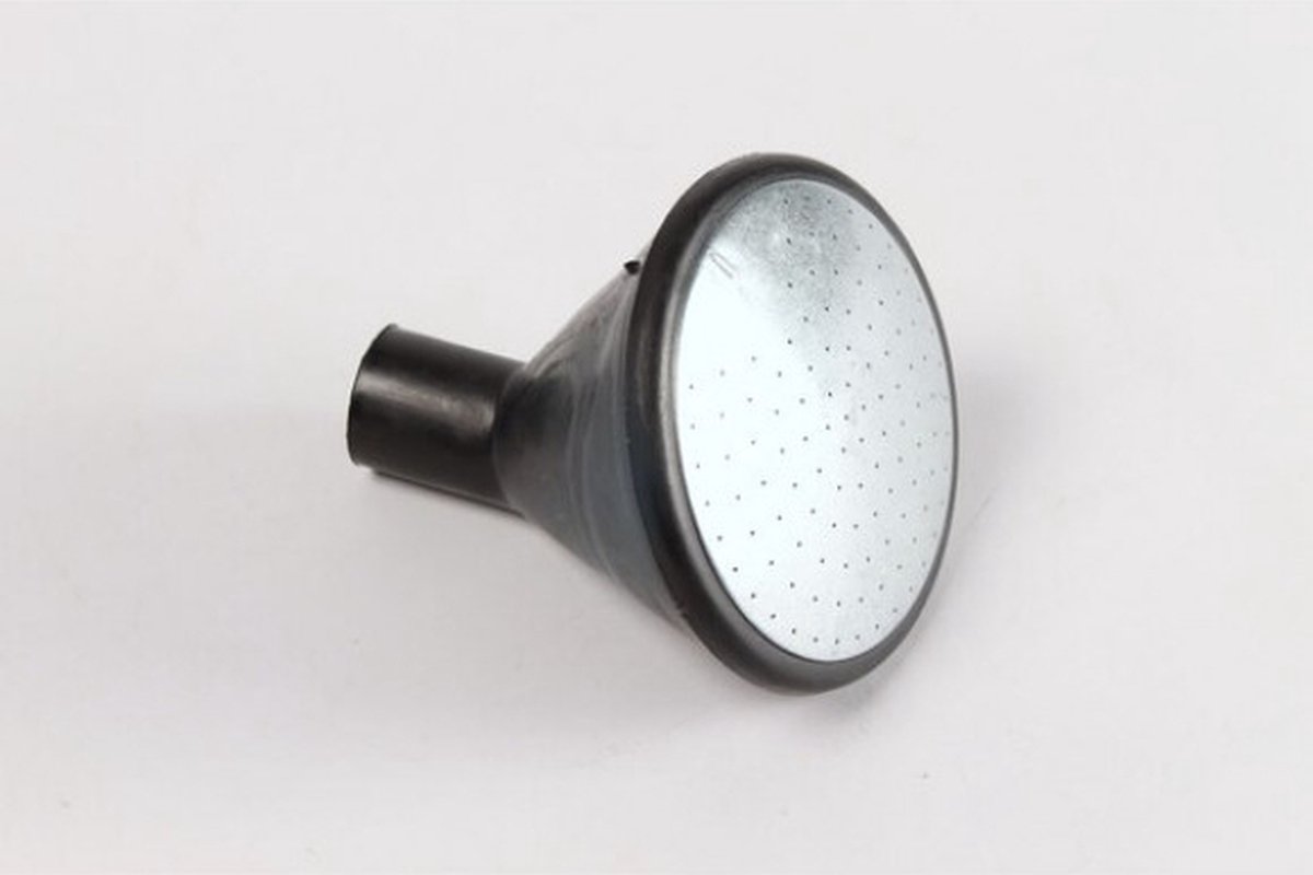 Peer Gieter 12/15 L Eda 22449