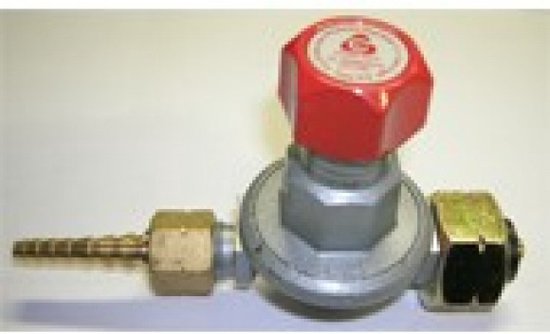 Palatrade Ontspanner regelbaar binnnendr.kombi 05 | bol