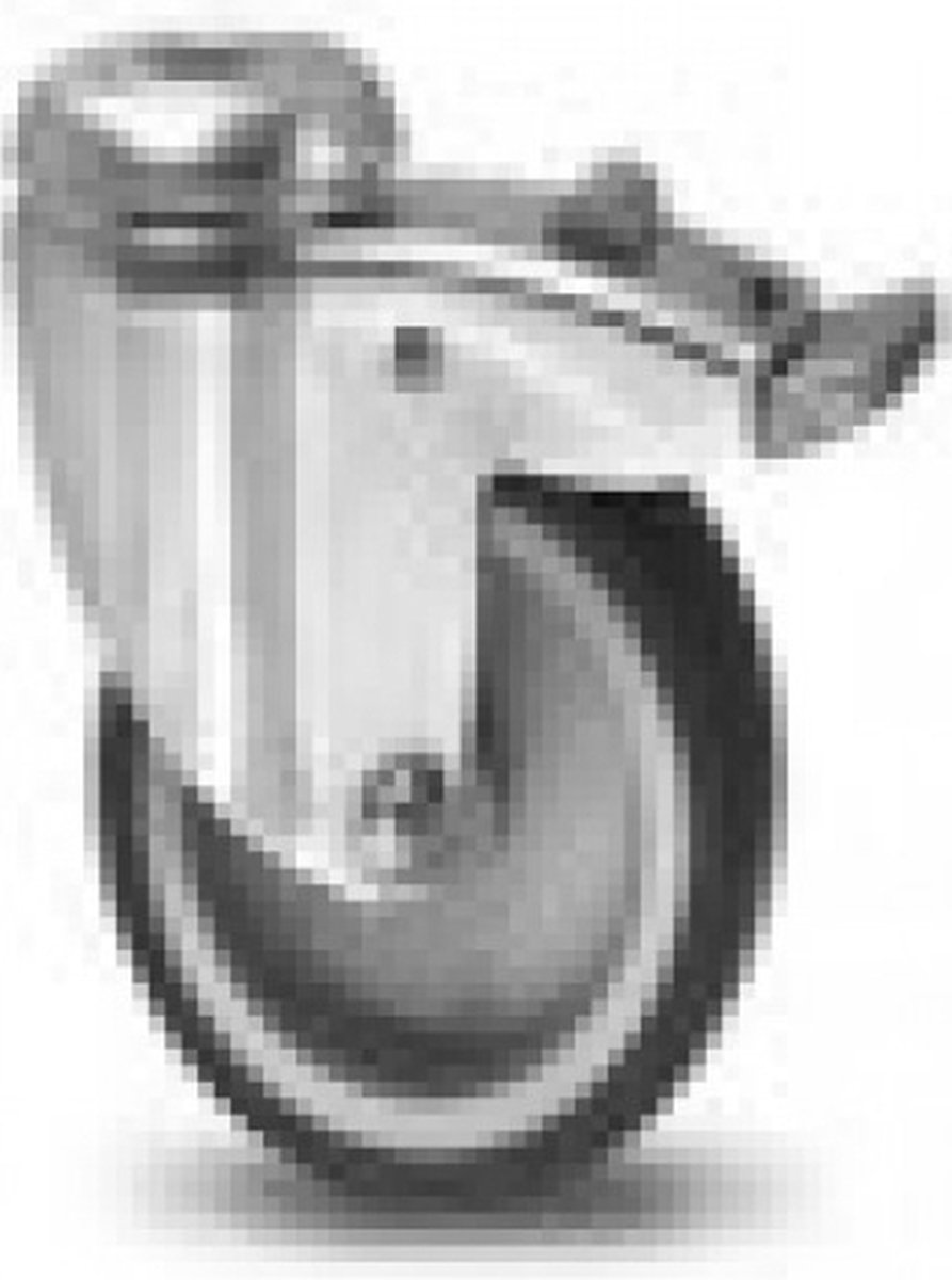LAMARO WK RF 75