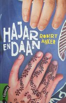 Hajar En Daan