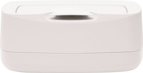 Bébé-jou Easy wipe box Light Oat — afbeelding 5