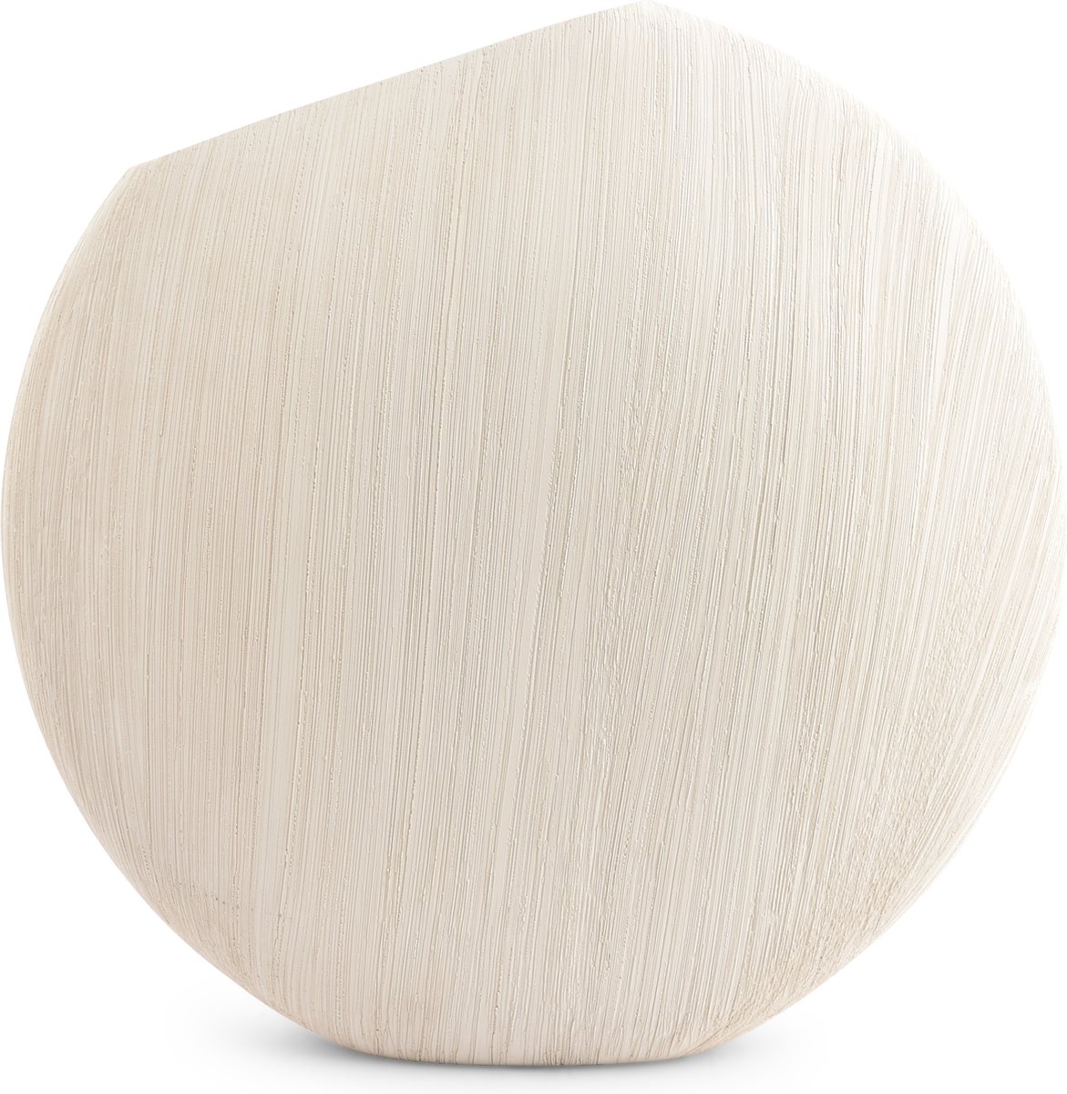 S|P Collection Vaas 40xH39cm beige Vico