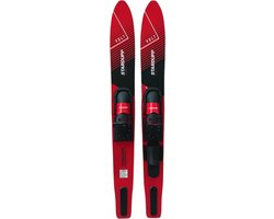 Stardupp Volt Waterski 157,5cm