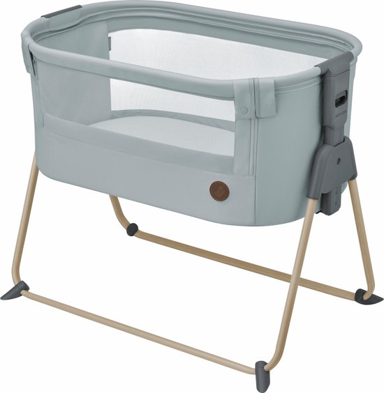 Maxi-Cosi Tori Co-sleeper