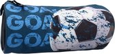 Etui Voetbal - Skooter Soccer Squad