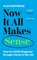 E-book