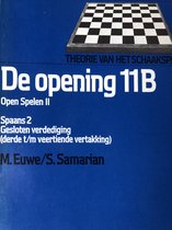 11 b Opening