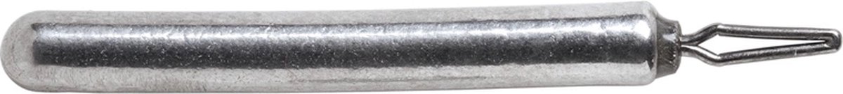 VMC Tungsten Slim Drop Shot Weight Beige 3.5g