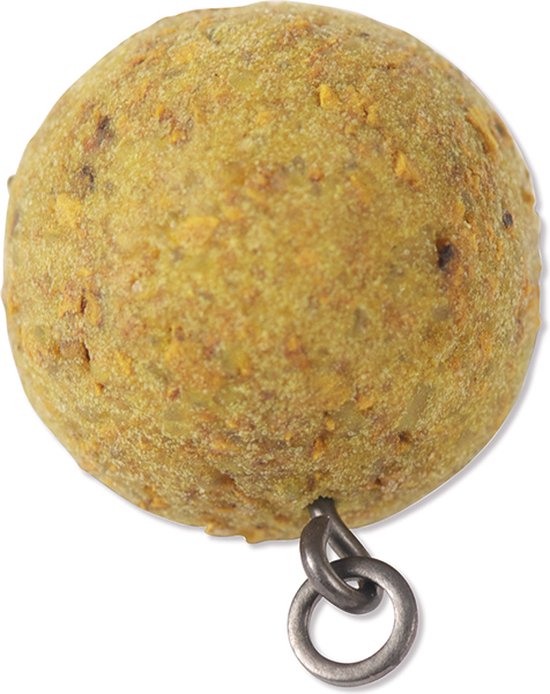 Carp Spirit D-Rig Pop Up Pin van Carp Spirit — afbeelding 2