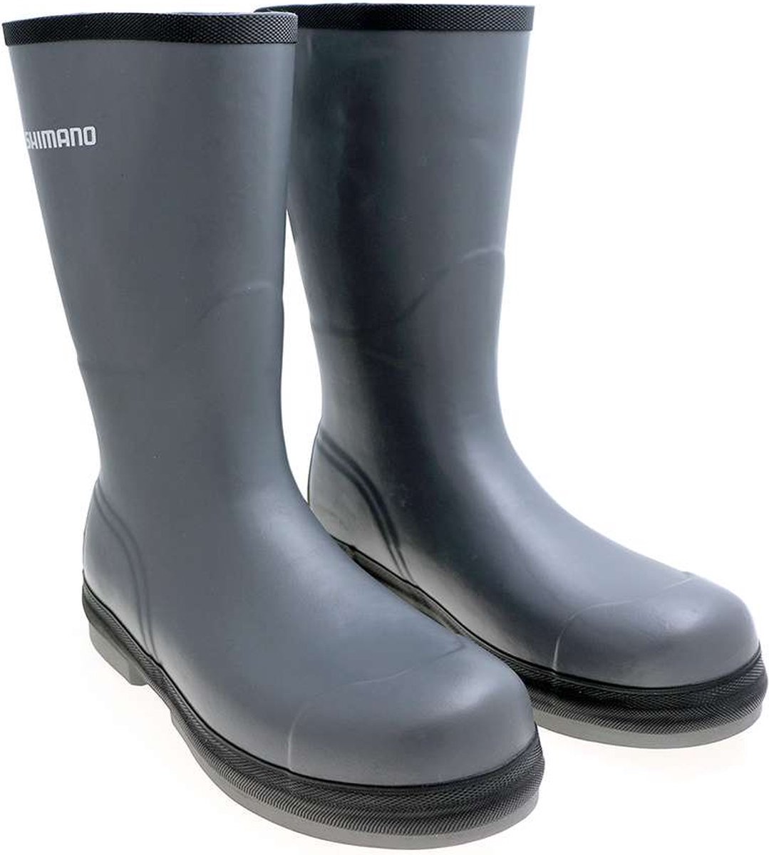 Shimano Rubber Boot