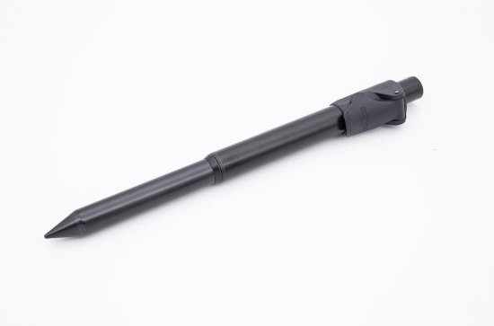 Sonik Stanz Split Stick Twistlock — afbeelding 5