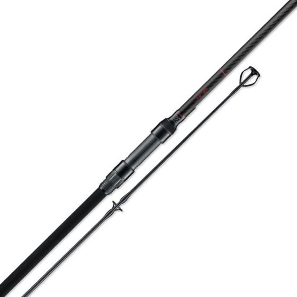 Sonik SK-47 | 12FT | 3.25lb 12' - 3.25lb