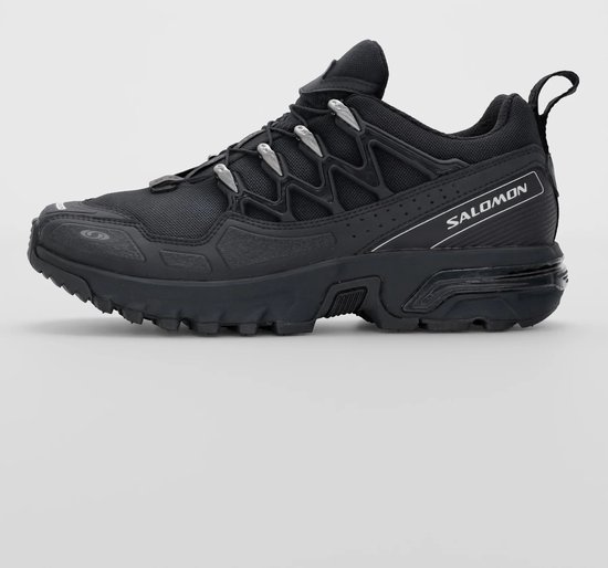 Salomon ACS + UNISEX - Sneakers laag | bol