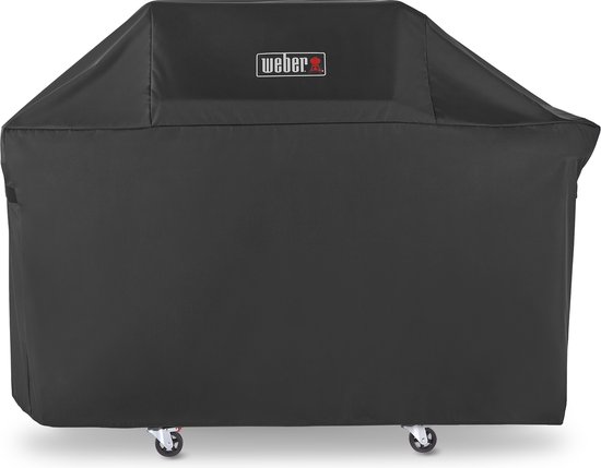 Weber 7194 buitenbarbecue/grill accessoire Cover